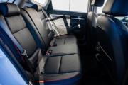 Kia Seltos I Рестайлинг Ростов-на-Дону  - изображение 34