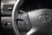 Toyota Avensis II Рестайлинг Оренбург  - изображение 30