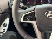 Hyundai Solaris I Новочеркасск  - изображение 36