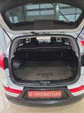 Kia Sportage III Рестайлинг Арзамас  - изображение 26