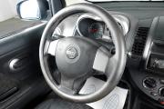 Nissan Note I Тюмень  - изображение 29
