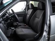 Lada (ВАЗ) Granta I Рестайлинг Волгоград  - изображение 26