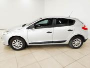 Renault Megane III Тула  - изображение 19