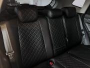 Haval Jolion I Чебоксары  - изображение 73
