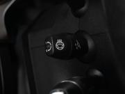 Mercedes-Benz GLS I (X166) Тюмень  - изображение 58