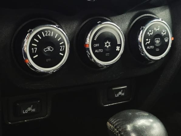 Mitsubishi ASX I Рестайлинг с пробегом 2014 года, цена 1 349 000 рублей, 167480 км, внедорожник, Автокод Объявления