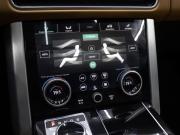 Land Rover Range Rover IV Рестайлинг Москва  - изображение 48