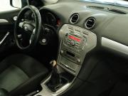 Ford Mondeo IV Самара  - изображение 33