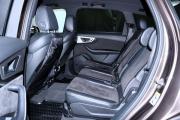 Audi Q7 II (4M) Сургут  - изображение 85