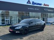 Skoda Octavia II (A5) Набережные Челны  - изображение 24