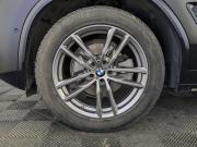 BMW X4 II (G02) Москва  - изображение 42