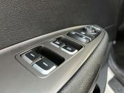 Kia Optima IV Рестайлинг Нижнекамск  - изображение 30