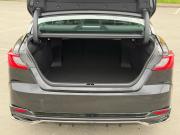 Toyota Camry IX (XV80) China Market Казань  - изображение 72