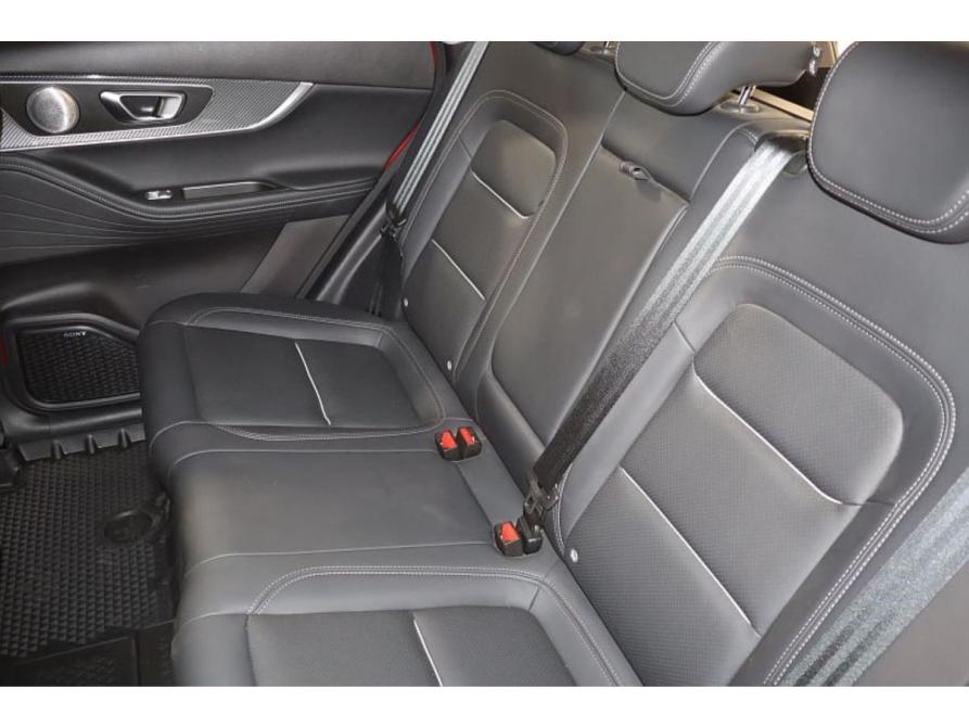 Chery Tiggo 7 Pro Max I Рестайлинг Коломна  - изображение 7