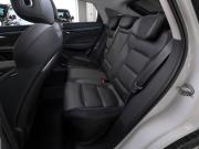 Geely Tugella I Москва  - изображение 44