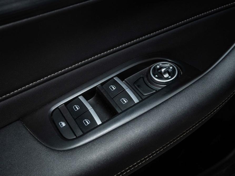 Chery Tiggo 4 I Рестайлинг 2 Казань  - изображение 17