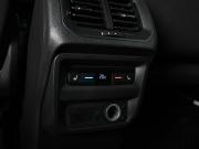 Volkswagen Tiguan II Ростов-на-Дону  - изображение 36