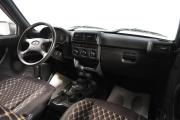 Lada (ВАЗ) 2131 (4x4) I Новосибирск  - изображение 26