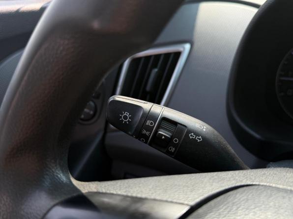 Hyundai Creta I с пробегом 2018 года, цена 1 800 000 рублей, 88000 км, внедорожник, Автокод Объявления