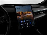 Geely Cityray Санкт-Петербург  - изображение 46