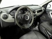 Renault Logan I Рестайлинг Санкт-Петербург  - изображение 28
