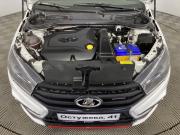 Lada (ВАЗ) Vesta I Воронеж  - изображение 24