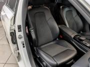 Mercedes-Benz A-Класс IV (W177) Москва  - изображение 51