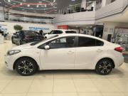 Kia Cerato III Казань  - изображение 32