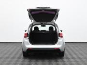 Kia Ceed II Рестайлинг Москва  - изображение 21