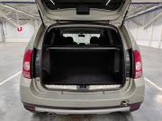 Renault Duster I Казань  - изображение 36