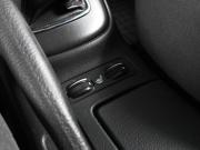 Toyota Avensis II Ростов-на-Дону  - изображение 32