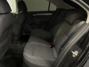 Volkswagen Polo VI Москва  - изображение 23