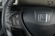 Honda Freed I Рестайлинг Тюмень  - изображение 33