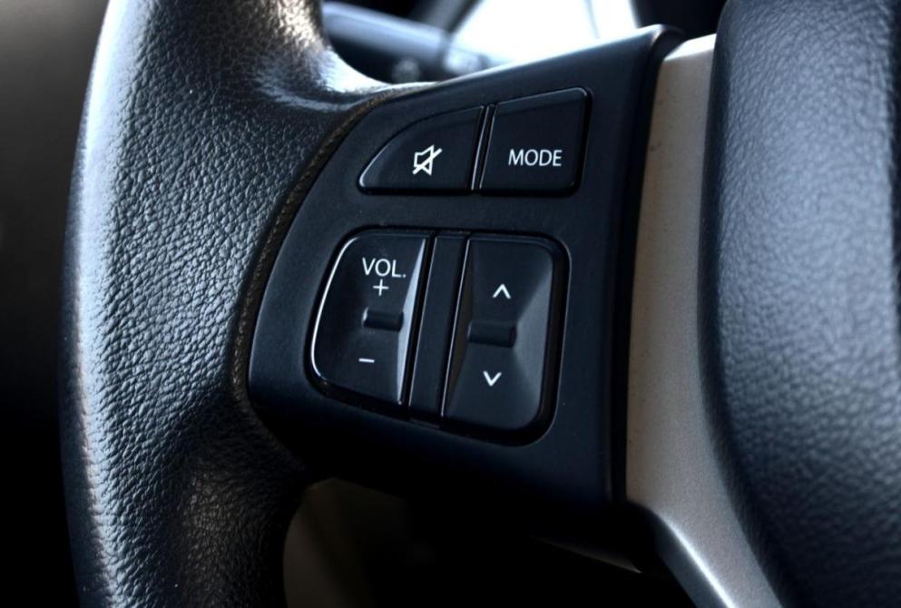 Suzuki Vitara II Саратов  - изображение 18