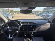 Kia Rio IV Рестайлинг Ногинск  - изображение 28