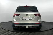 Volkswagen Tiguan II Нижний Новгород  - изображение 29