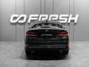 Kia Optima IV Рестайлинг Тюмень  - изображение 23