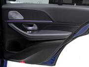 Mercedes-Benz GLE II (V167) Екатеринбург  - изображение 33