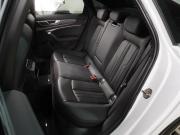 Audi A6 V (C8) Воронеж  - изображение 44