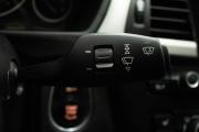 BMW 3 серии VI (F3x) Уфа  - изображение 42