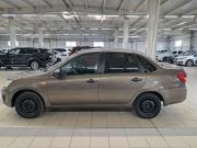 Lada (ВАЗ) Granta I Набережные Челны  - изображение 32