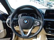 BMW 5 серии VII (G30/G31/G38) Владимир  - изображение 43