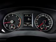 Volkswagen Jetta VI Москва  - изображение 41