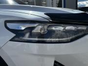 Haval F7x I Ярославль  - изображение 51