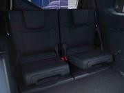 Toyota Land Cruiser Prado 250 Series Москва  - изображение 33
