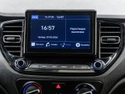 Hyundai Solaris II Рестайлинг Волгоград  - изображение 54