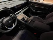 Geely Monjaro I Саранск  - изображение 20