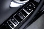 Chery Arrizo 8 Тюмень  - изображение 48