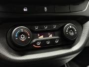 Lada (ВАЗ) Vesta I Ижевск  - изображение 46
