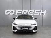 Changan UNI-V I Воронеж  - изображение 26